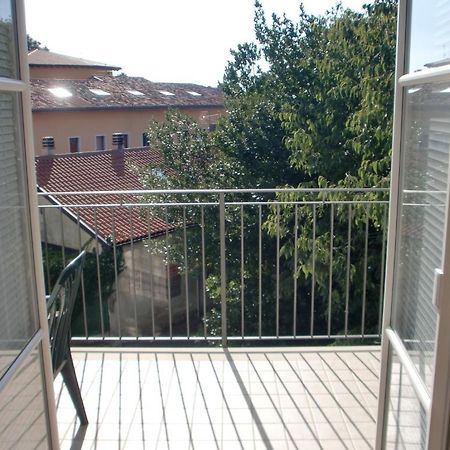 Residence Villa Susy Duino Zimmer foto